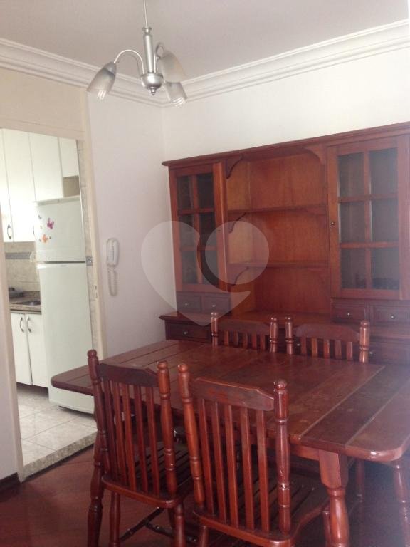 Oportunidade! Apartamento à venda na Vila Carrão
