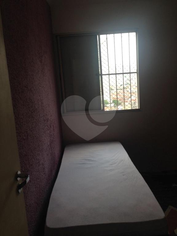 Oportunidade! Apartamento à venda na Vila Carrão