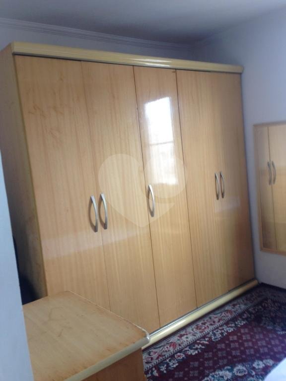 Oportunidade! Apartamento à venda na Vila Carrão