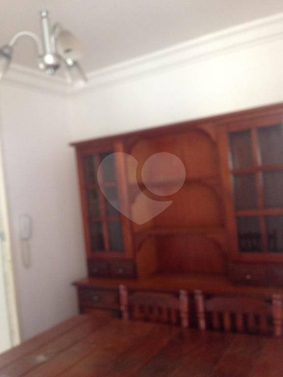 Oportunidade! Apartamento à venda na Vila Carrão