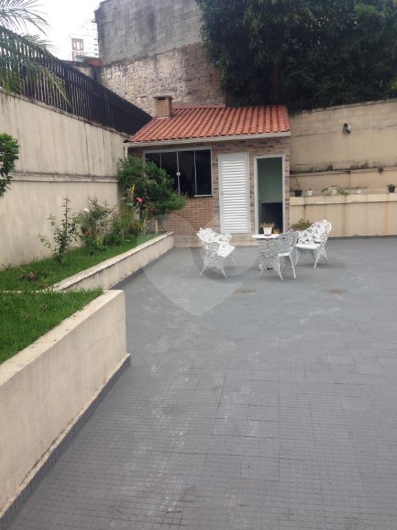 Oportunidade! Apartamento à venda na Vila Carrão