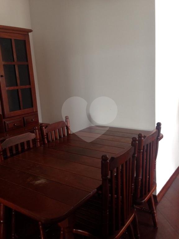 Oportunidade! Apartamento à venda na Vila Carrão