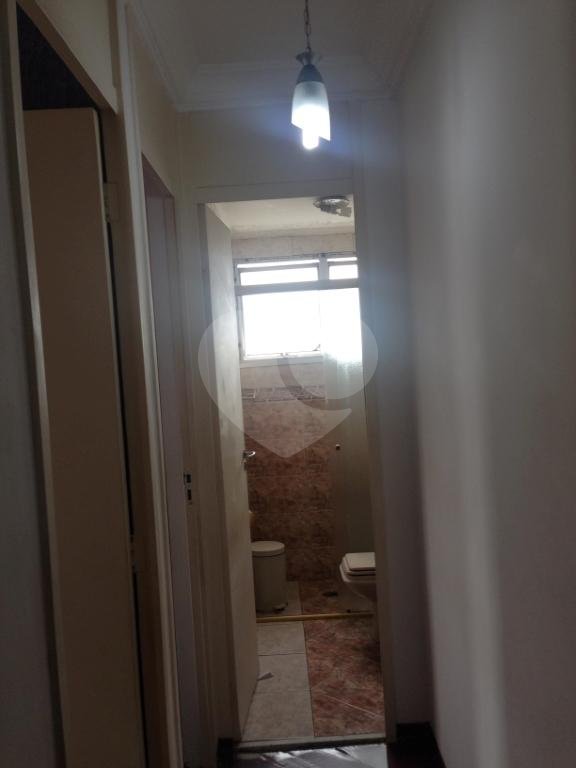 Oportunidade! Apartamento à venda na Vila Carrão