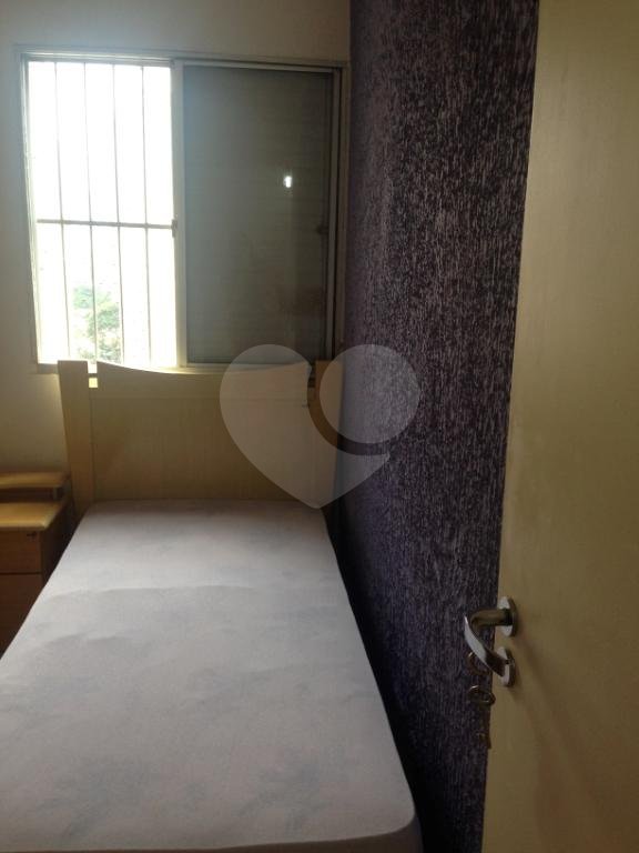 Oportunidade! Apartamento à venda na Vila Carrão