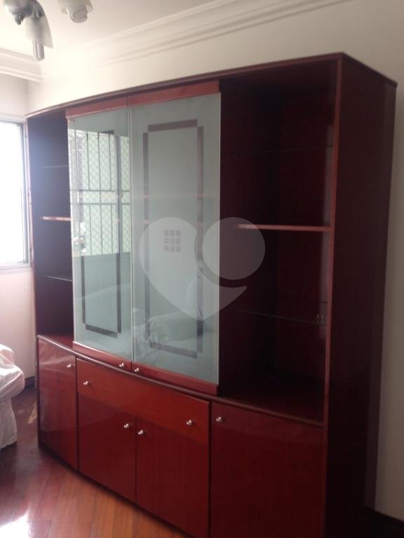 Oportunidade! Apartamento à venda na Vila Carrão