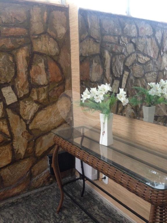Oportunidade! Apartamento à venda na Vila Carrão