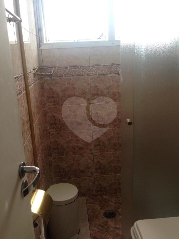 Oportunidade! Apartamento à venda na Vila Carrão