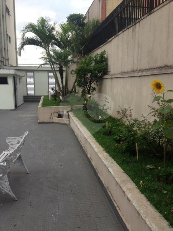 Oportunidade! Apartamento à venda na Vila Carrão