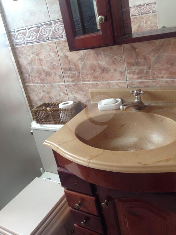 Oportunidade! Apartamento à venda na Vila Carrão