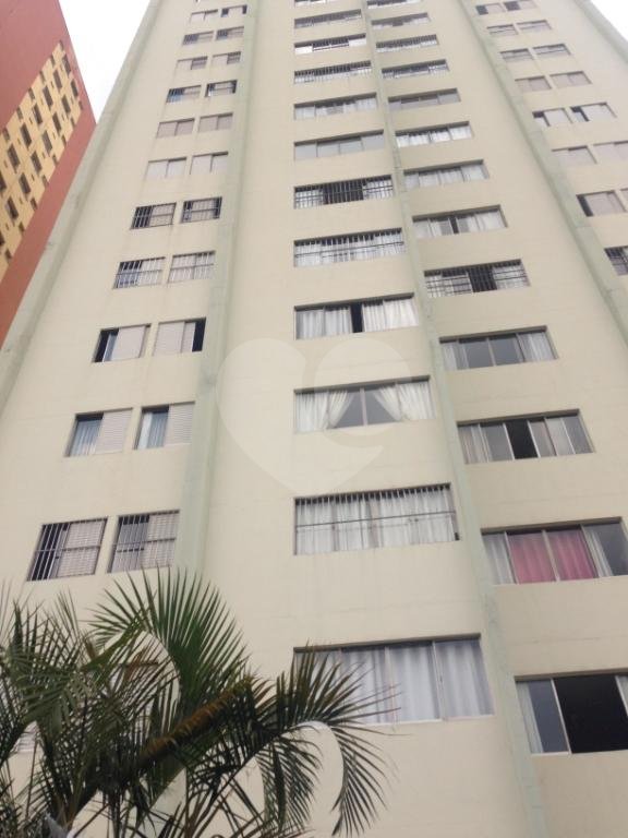 Oportunidade! Apartamento à venda na Vila Carrão