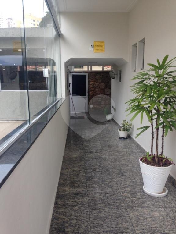 Oportunidade! Apartamento à venda na Vila Carrão