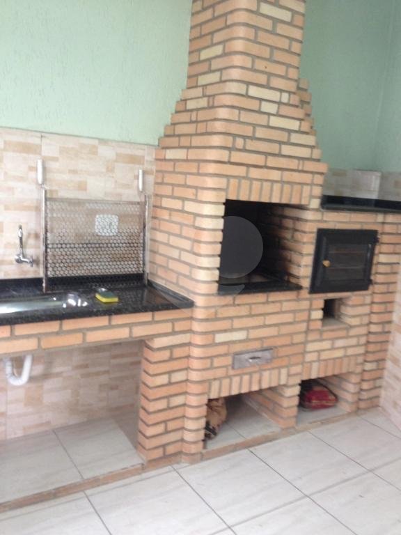 Oportunidade! Apartamento à venda na Vila Carrão