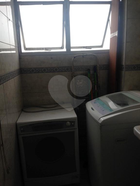 Oportunidade! Apartamento à venda na Vila Carrão