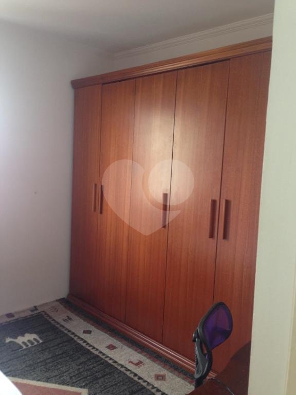 Oportunidade! Apartamento à venda na Vila Carrão
