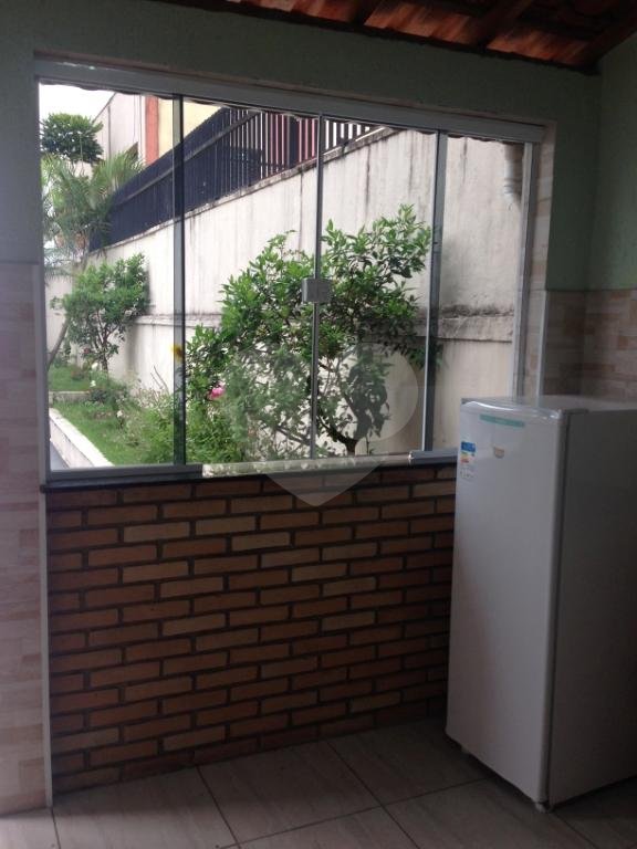 Oportunidade! Apartamento à venda na Vila Carrão