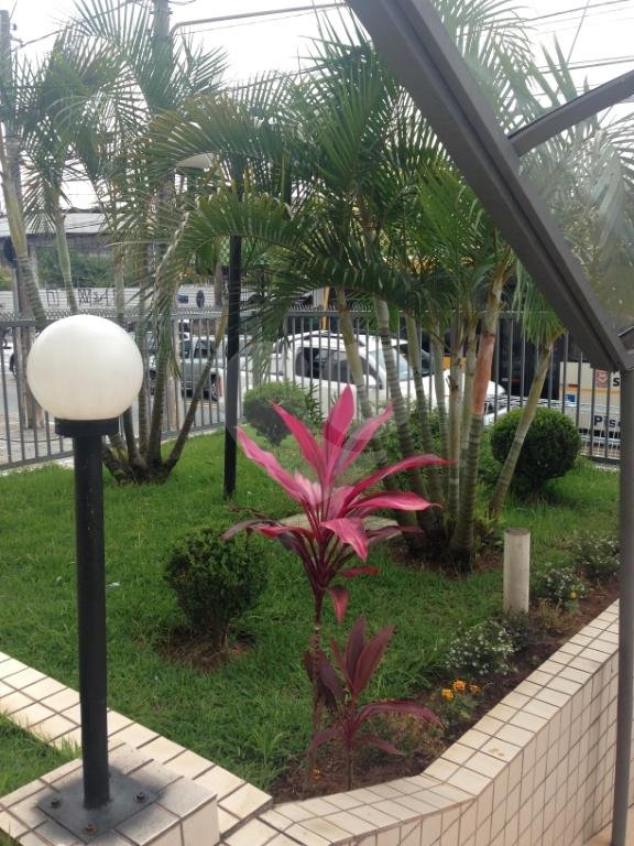 Oportunidade! Apartamento à venda na Vila Carrão