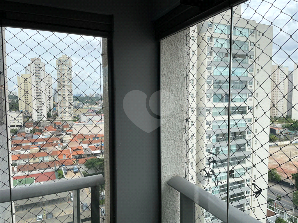 Martese Alto da Lapa, lazer e espaço de sobra para tudo que sua família precisa.
