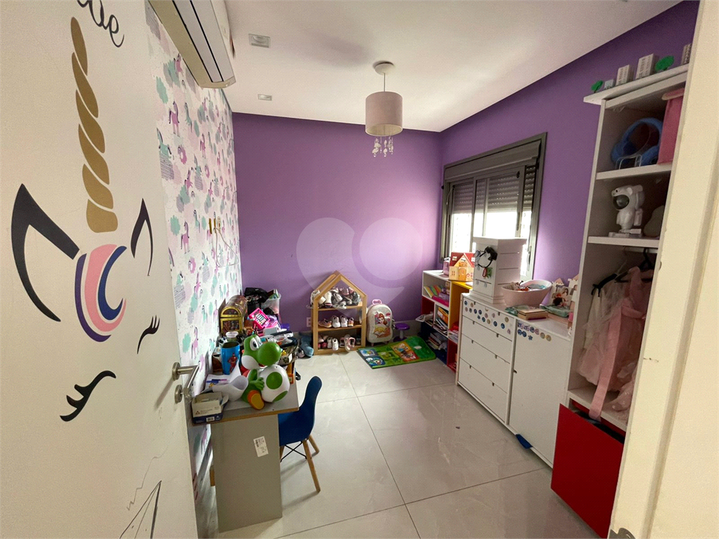 Martese Alto da Lapa, lazer e espaço de sobra para tudo que sua família precisa.