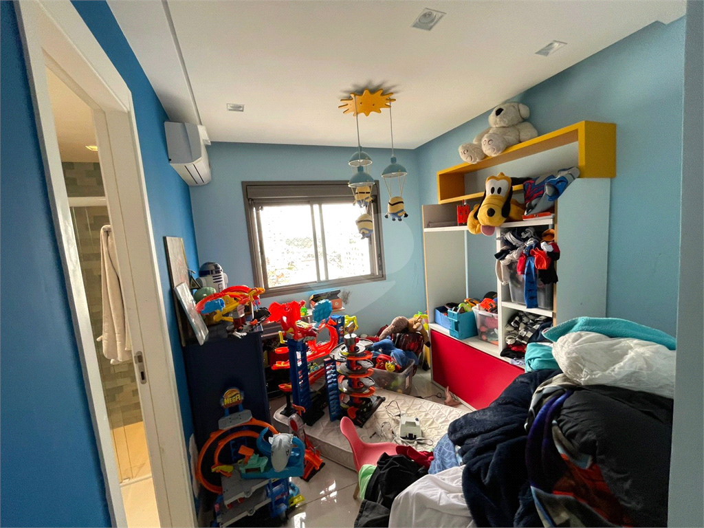 Martese Alto da Lapa, lazer e espaço de sobra para tudo que sua família precisa.