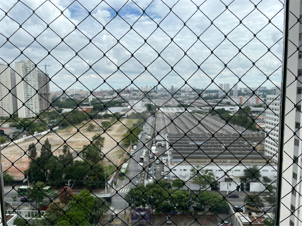 Martese Alto da Lapa, lazer e espaço de sobra para tudo que sua família precisa.