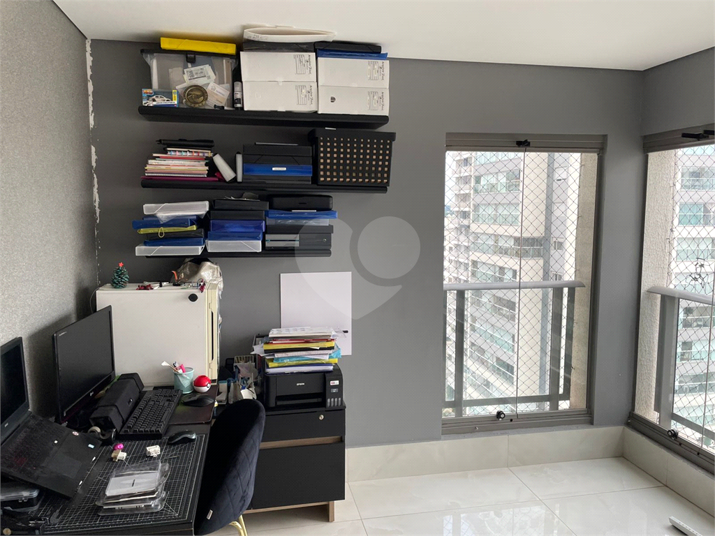 Martese Alto da Lapa, lazer e espaço de sobra para tudo que sua família precisa.