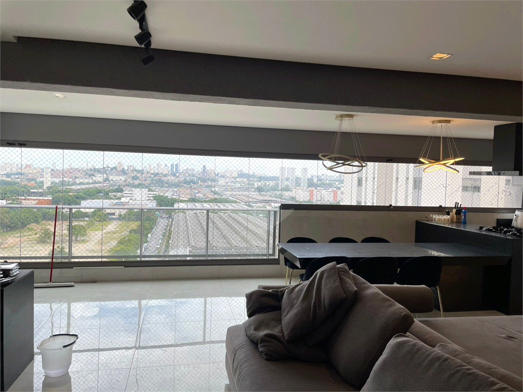 Martese Alto da Lapa, lazer e espaço de sobra para tudo que sua família precisa.
