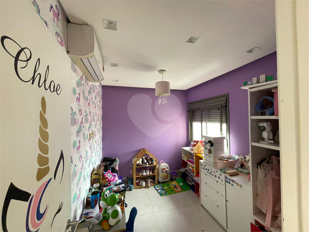 Martese Alto da Lapa, lazer e espaço de sobra para tudo que sua família precisa.