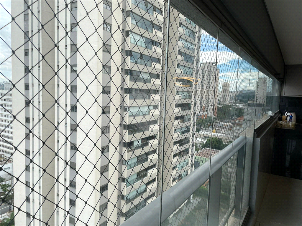 Martese Alto da Lapa, lazer e espaço de sobra para tudo que sua família precisa.