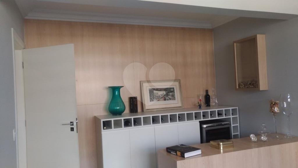 Maravilhoso Apartamento de Alto Padrão.