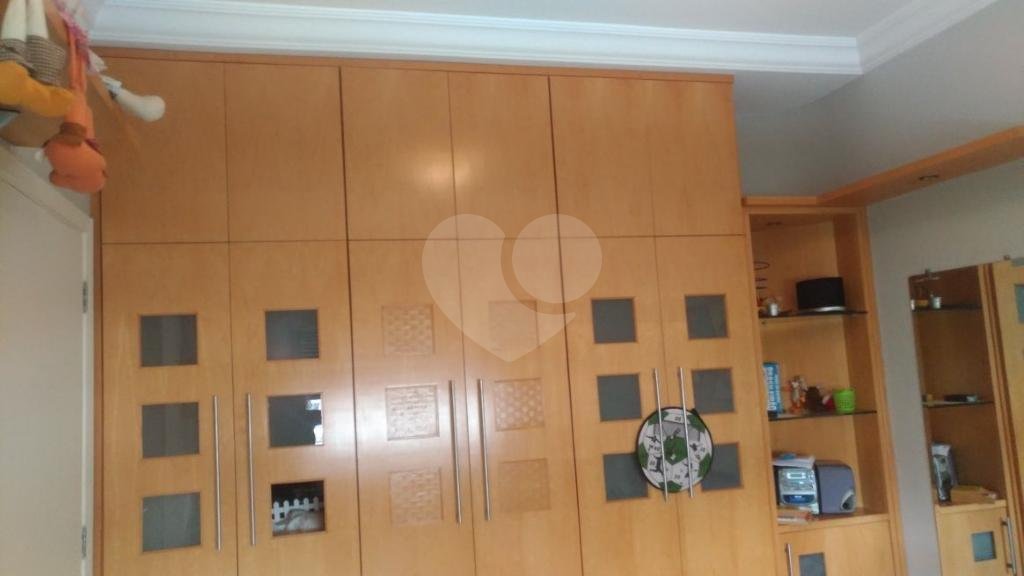 Maravilhoso Apartamento de Alto Padrão.