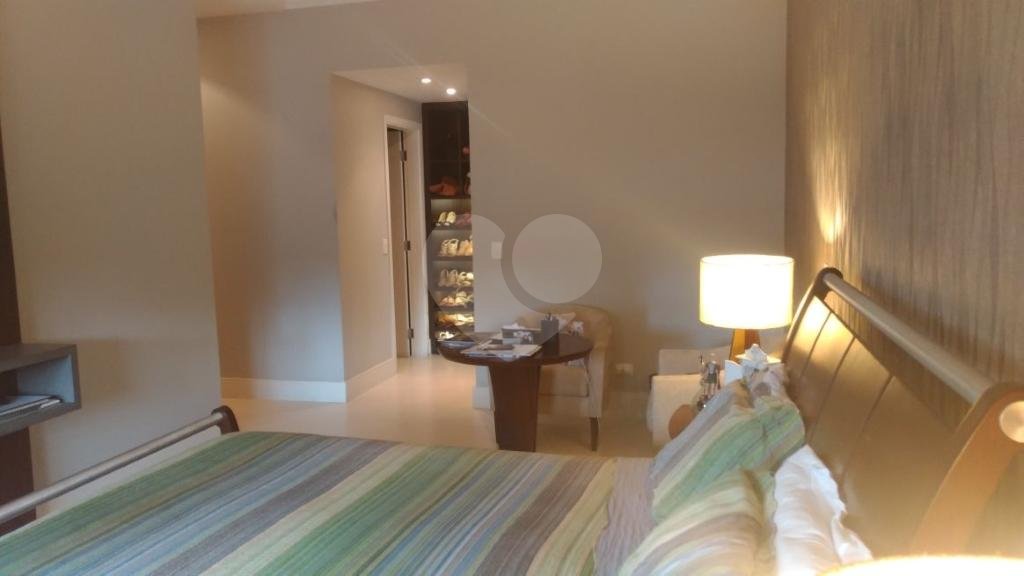 Maravilhoso Apartamento de Alto Padrão.