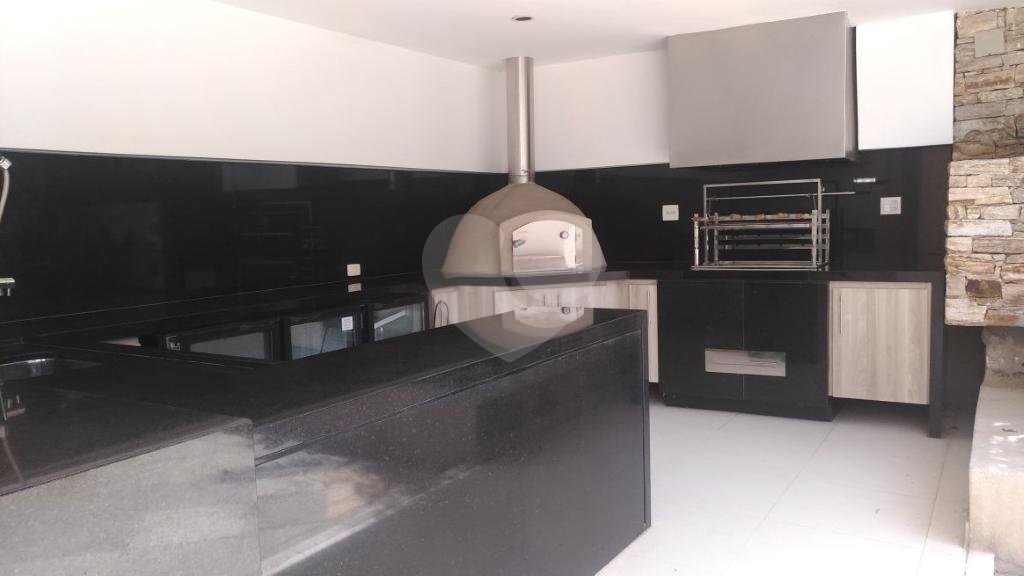 Maravilhoso Apartamento de Alto Padrão.