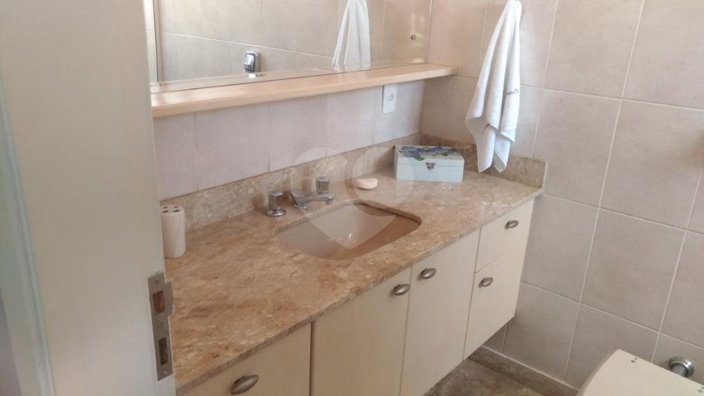 Maravilhoso Apartamento de Alto Padrão.