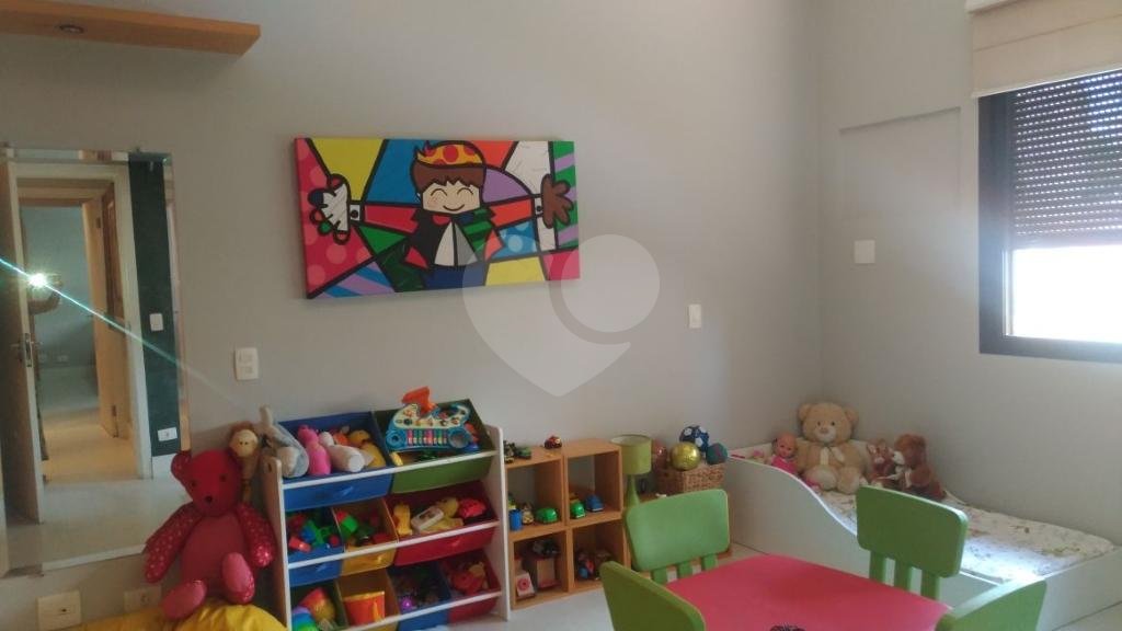 Maravilhoso Apartamento de Alto Padrão.