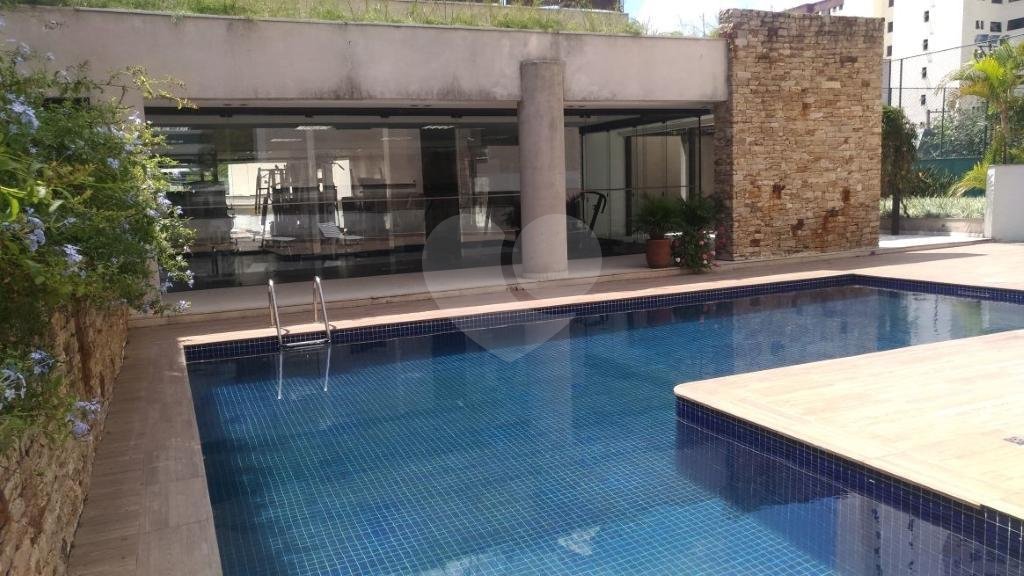 Maravilhoso Apartamento de Alto Padrão.