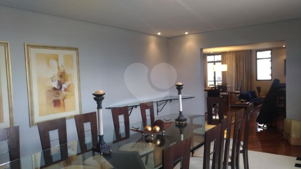 Maravilhoso Apartamento de Alto Padrão.