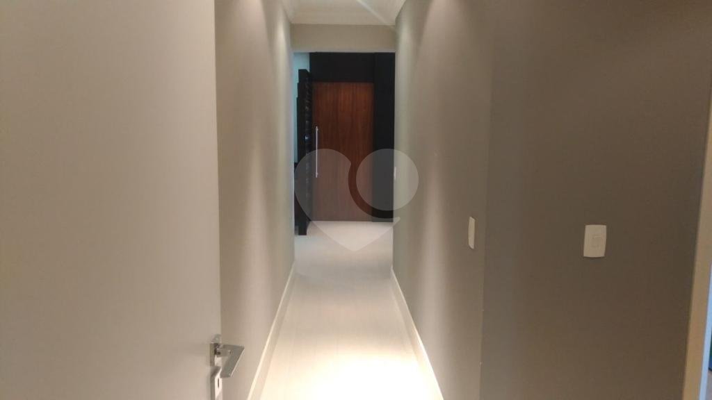 Maravilhoso Apartamento de Alto Padrão.