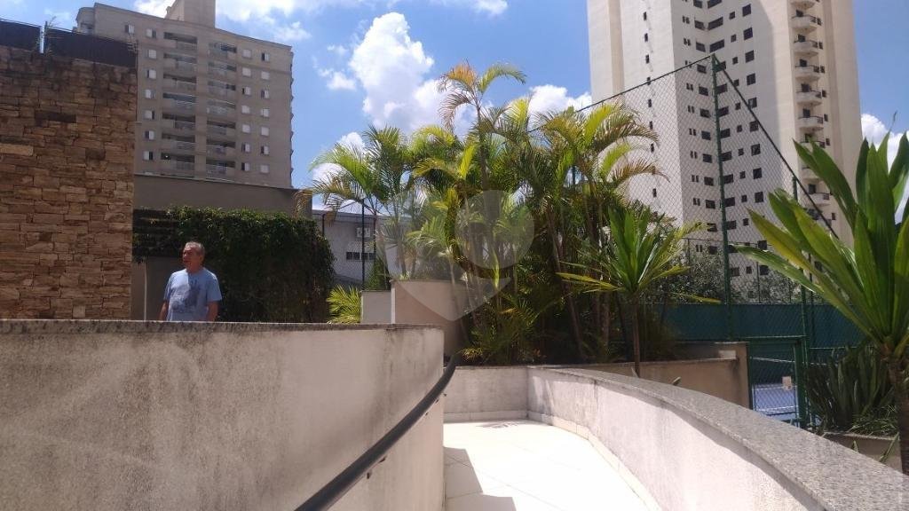 Maravilhoso Apartamento de Alto Padrão.