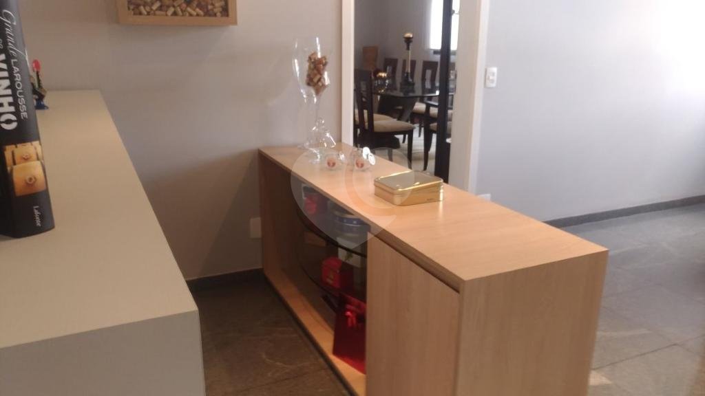 Maravilhoso Apartamento de Alto Padrão.
