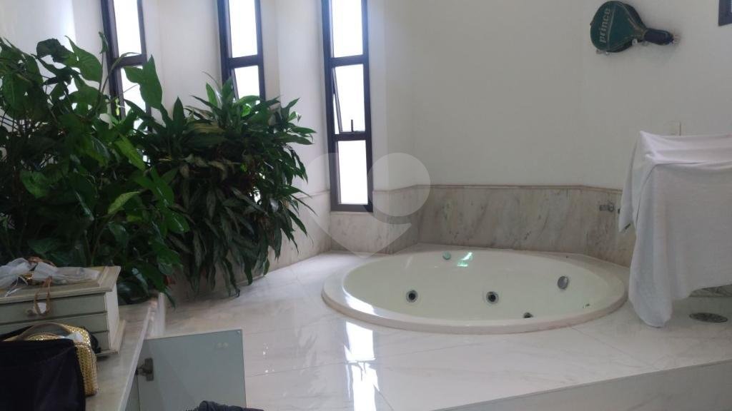 Maravilhoso Apartamento de Alto Padrão.