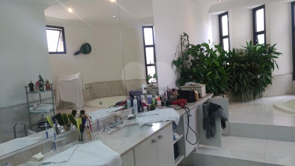 Maravilhoso Apartamento de Alto Padrão.
