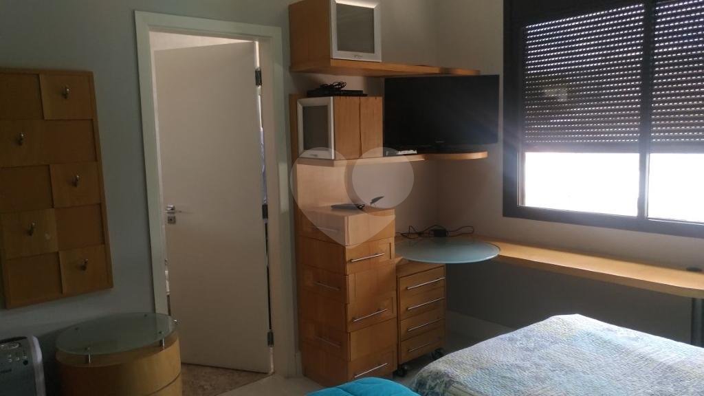 Maravilhoso Apartamento de Alto Padrão.