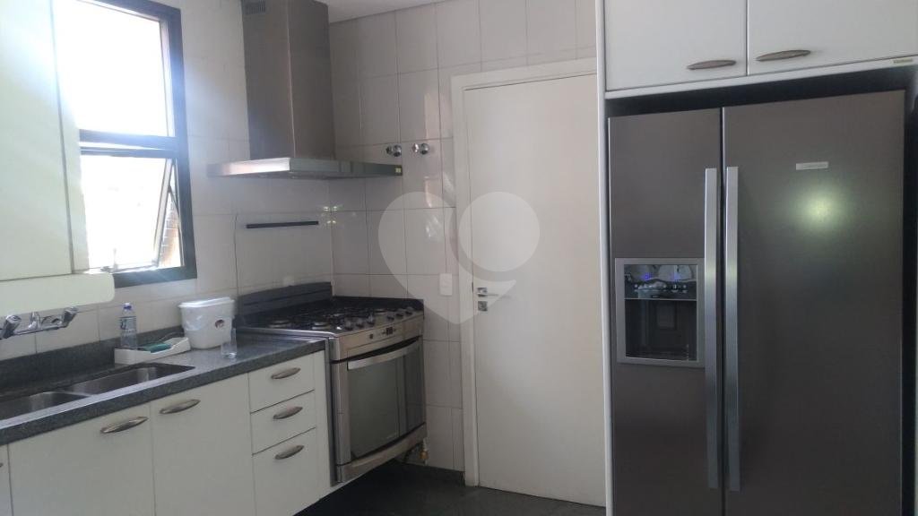 Maravilhoso Apartamento de Alto Padrão.