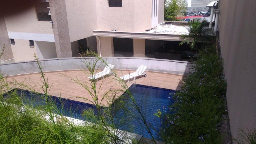 Maravilhoso Apartamento de Alto Padrão.