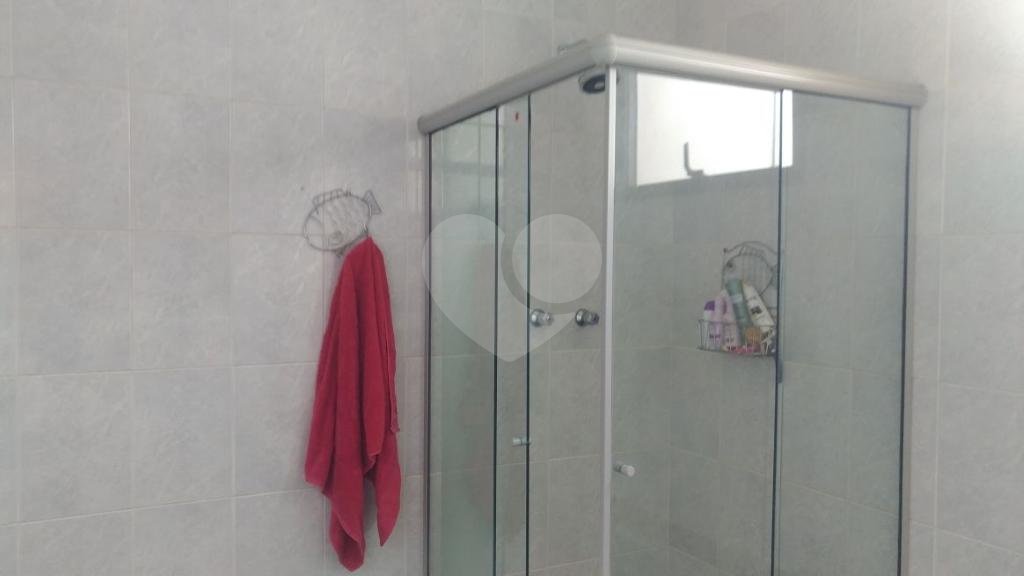 Maravilhoso Apartamento de Alto Padrão.
