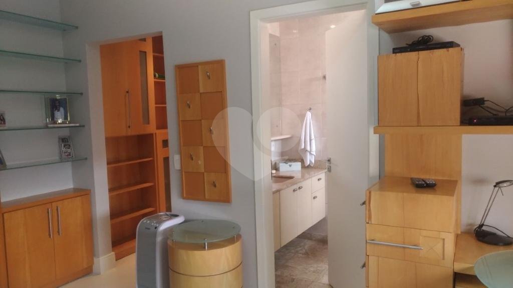 Maravilhoso Apartamento de Alto Padrão.
