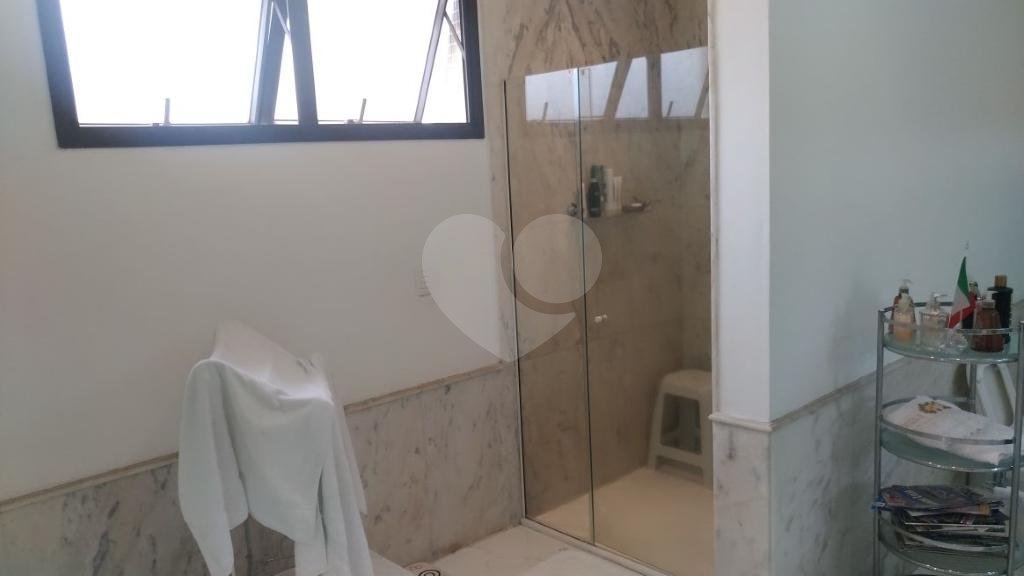Maravilhoso Apartamento de Alto Padrão.