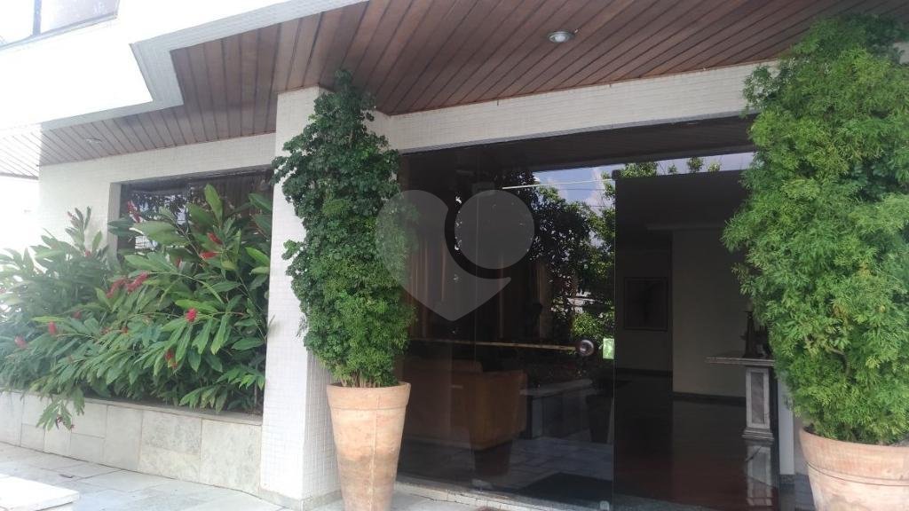 Maravilhoso Apartamento de Alto Padrão.