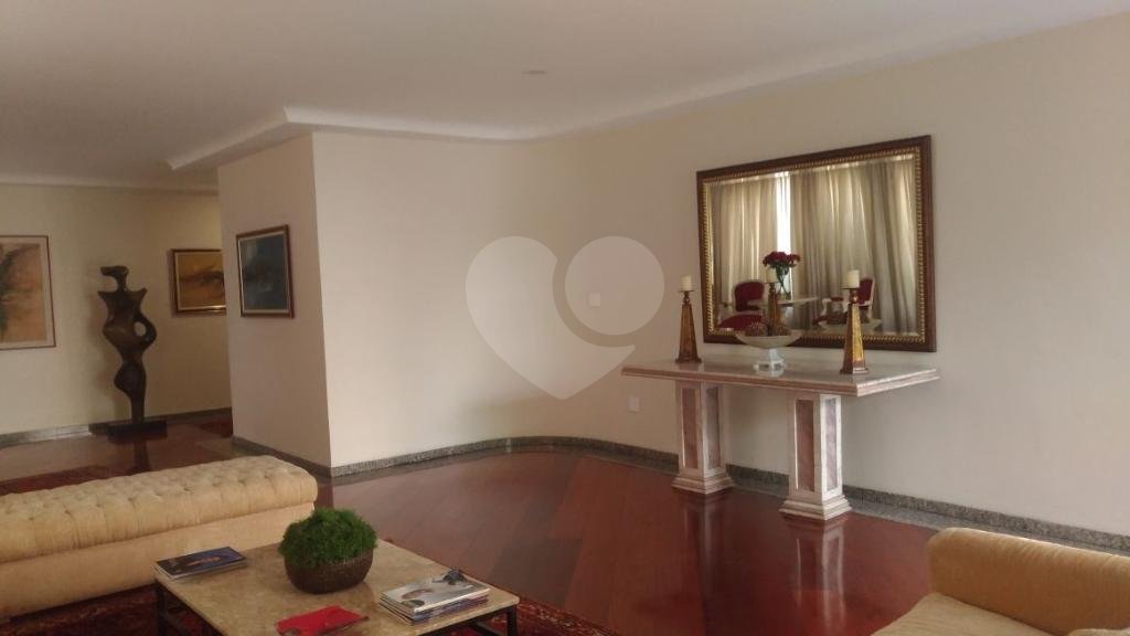 Maravilhoso Apartamento de Alto Padrão.