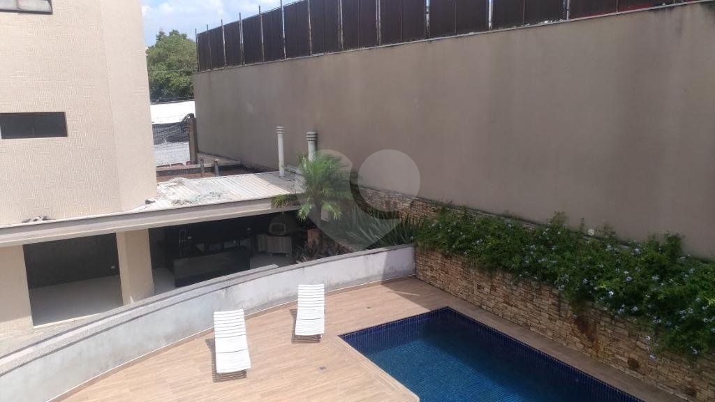 Maravilhoso Apartamento de Alto Padrão.